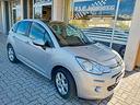 citroen-c3-1-2-puretech-exclusive-82cv-e6