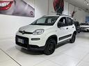 fiat-panda-0-9-twinair-turbo-85cv-s-s-e6d-tem-
