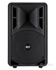 RCF Art 312A MKIII