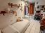 Immagine 9