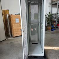 armadio server rack 
