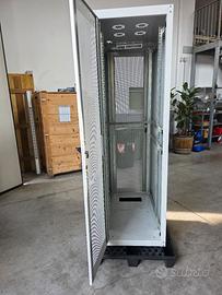 armadio server rack 