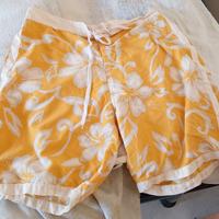 Costumi mare uomo ragazzo taglia S