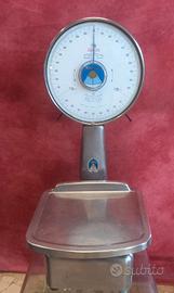 Bilancia ZENITH  vintage 
