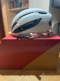 Casco Specialized
