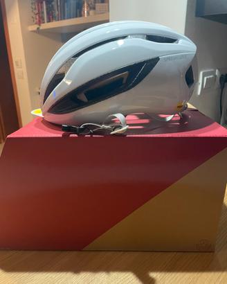 Casco Specialized