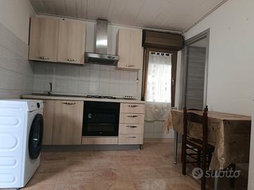 Casa per vacanza