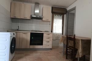 Casa per vacanza