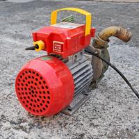 Pompa elettrica Rover Pompe BE-M 30 – 1 HP – 230V