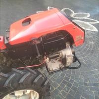 Goldoni super special