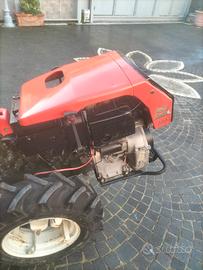 Goldoni super special