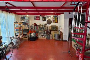 Locale Commerciale - Bari