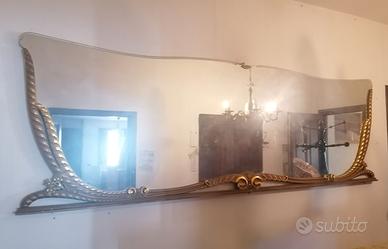 Imponente specchio