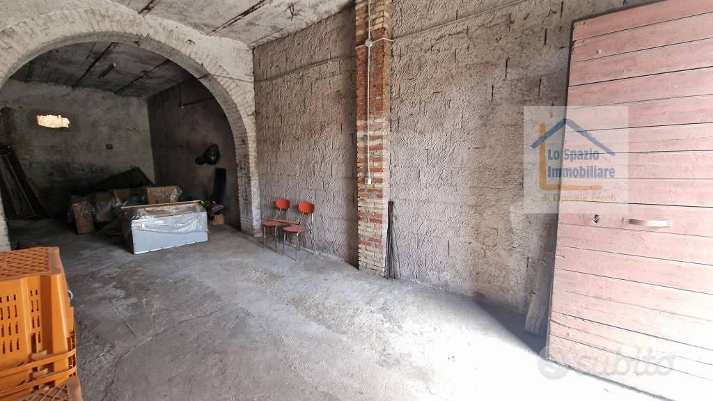 Appartamento – FR, Frosinone - Vista 2