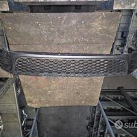 Griglia Paraurti Per Volkswagen Golf 6 GTI