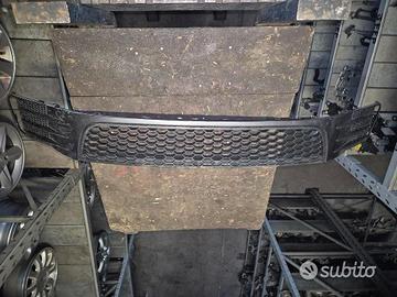 Griglia Paraurti Per Volkswagen Golf 6 GTI