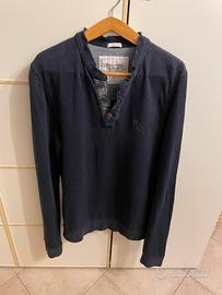 Maglia uomo