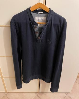 Maglia uomo