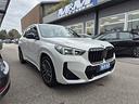 bmw-x1-sdrive18d-msport-auto-black-pack