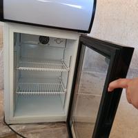Mini frigo