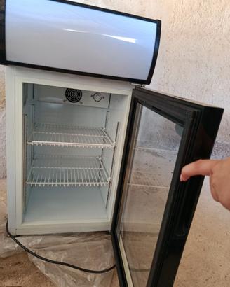 Mini frigo