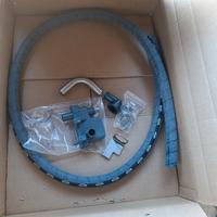 UNOX Kit prima installazione XC693