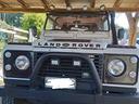 land-rover-defender-90-diesel-hard-top