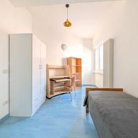 Stanza singola in Via Vittorio Veneto da settembre