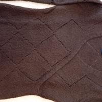 maglia donna in misto lana mohair 