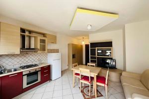 Appartamento di 65 m² con 2 locali a Pomezia