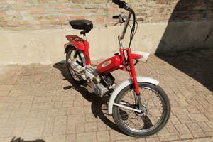 Garelli gulp flex (monomarcia) 1974 ORIGINALE