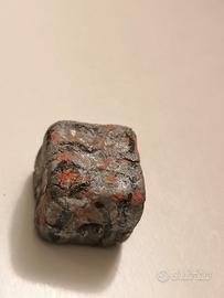 Pendente simil granito 