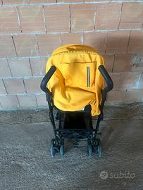 Passeggino