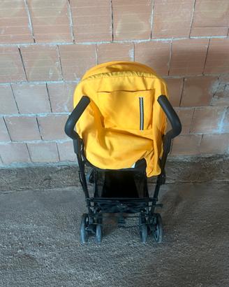 Passeggino
