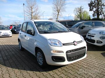 Fiat Panda 1.0 S&S Hybrid - BLUETOOTH/5Posti/Senso