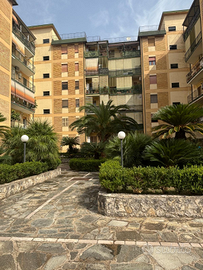 Ottime stanze in posto tranquillo