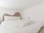 Immagine 22
