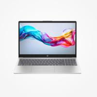 Computer portatile HP