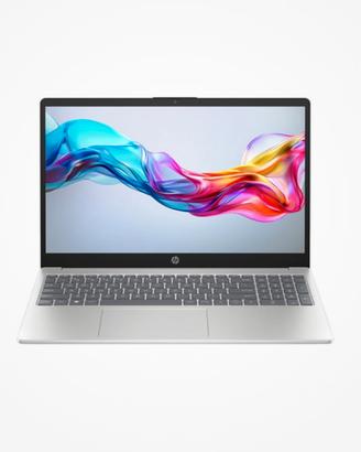 Computer portatile HP