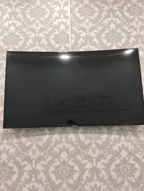 Tw Smart 55 pollici curvo Samsung