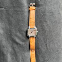 Orologio Prima Classe Alviero Martini