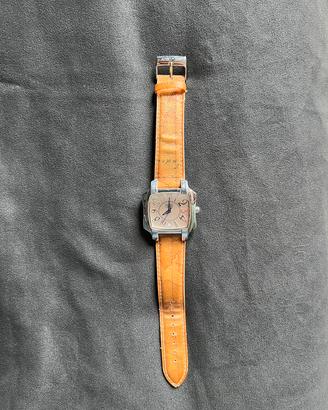 Orologio Prima Classe Alviero Martini