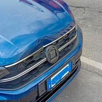 Cofano anteriore VW TAIGO (CS1) del 2023