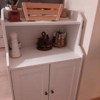 Credenza ikea