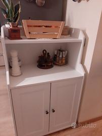 Credenza ikea
