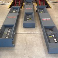 Assetto ruote Cemb Argos