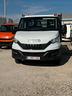 iveco-daily-35c18-himatic-cassone-extra-lungo