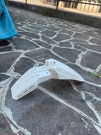 Parafango anteriore beta rr 125 4t motard