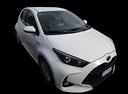 toyota-yaris-1-5-hybrid-5-porte-business