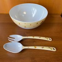 Oggetti THUN e altro...